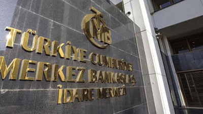 Merkez Bankası yıl sonu enflasyon tahminini açıkladı