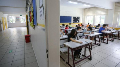 1223 okul yeniden yapıldı ve güçlendirildi