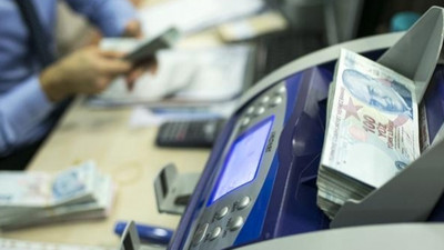 49,5 milyon liralık tarımsal destek ödemeleri: Bugün yapılacak!