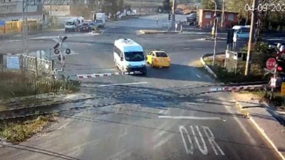 7 kişinin öldüğü kazada minibüs şoförüne 152 yıl 11 ay hapis cezası