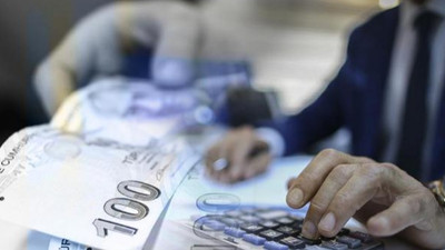 700 bin işçi bu kararı bekliyor! Zam toplantısı başladı