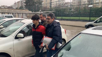Aile cinayeti! Annesini darbeden ağabeyini öldürdü