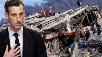 ABD: Depremler sadece Türkiye ve Suriye'yi değil tüm dünyayı etkiledi