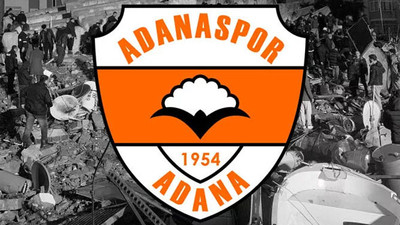 Adanaspor'dan Süper Lig kararı