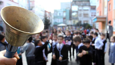 Eğitime verilen ara uzadı: Tüm Türkiye'de okullar 20 Şubat’a kadar tatil edildi
