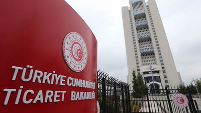 Bakanlık deprem fırsatçılarına karşı harekete geçti: Fahiş fiyata denetim