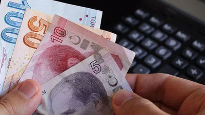 Bakanlık duyurdu: Deprem bölgesinde maaşlar ivedilikle ödenecek