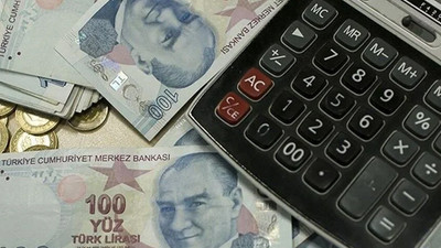 BDDK’nın deprem bölgesi için attığı adımlar paylaşıldı: 14 maddede alınan kararlar