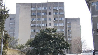 Cerrahpaşa Tıp'ın büyük kısmı kapanıyor