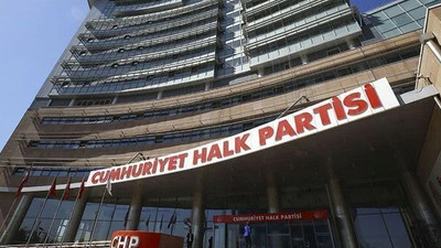 CHP’den dört belediyeye deprem incelemesi