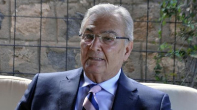 Deniz Baykal bugün Ankara'da son yolculuğuna uğurlanacak