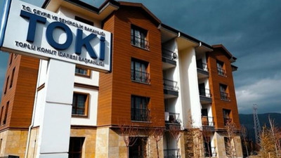 Deprem bölgesinin inşa ve ihya süreci