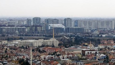 Deprem fırsatçıları şimdi yandı! Fahiş kiraya ceza kesilecek