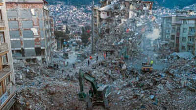 Depremde yaşamını yitirenlerin ailelerine ölüm aylığı nasıl verilecek?