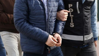 Depreme ilişkin provokatif paylaşımlarda bulunan 27 kişi tutuklandı