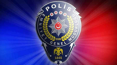 Depreme ilişkin provokatif paylaşımlarda gözaltı sayısı 138 oldu