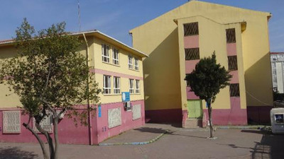 Depreme karşı önlem! İstanbul Valiliği duyurdu: Riskli 93 okula tahliye kararı