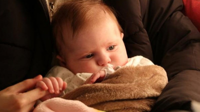 Depremler sonrası refakatçisi olmayan çocuklar için 290 bin başvuru yapıldı