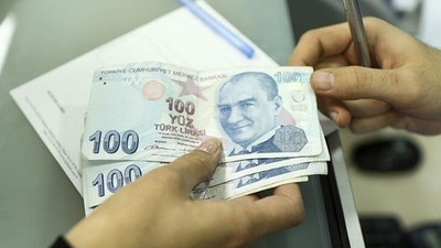 Depremzedelere destek ödemeleri başladı