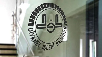 Diyanet 2023 fitre bedelini açıkladı: Depremzedelere Ramazan'dan önce verilebilecek