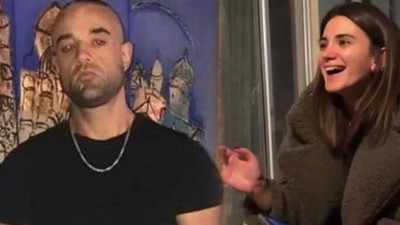 Dünyayı sarsan Pelin Kaya cinayetinde şoke eden detaylar: Komşuları anlattı!! İşte bir katilin anatomisi...