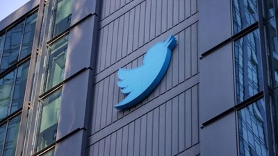 Elon Musk eski şirketine rakip oluyor! Twitter kendi ödeme platformu üzerinde çalışıyor