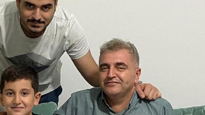 En acı yalan: Hayata tutunsun diye 'oğlun yaşıyor' dedik