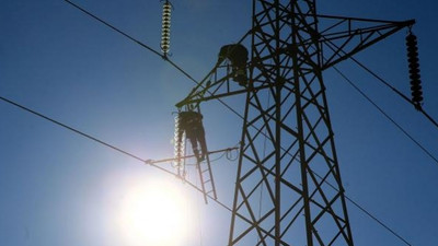 Enerjide acele kamulaştırma kararı: Resmi Gazete'de yayımlandı