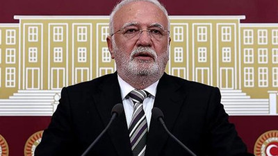 EYT'de kritik gün belli oldu! AK Partili Elitaş'tan yeni açıklama