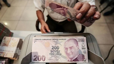 'EYT Teklifi'  komisyondan geçti: Genel Kurul'a geliyor