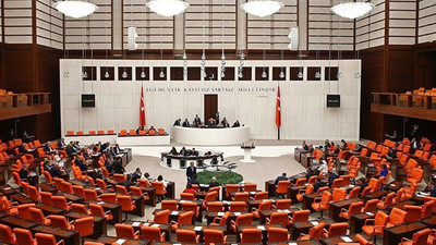 EYT’de gözler Meclis’te! Emeklilik için geri sayım başladı: Başvuru nasıl yapılacak?
