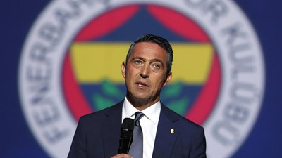 Fenerbahçe ligden çekilecek mi? Ali Koç açıkladı: İşte oylamanın sonucu