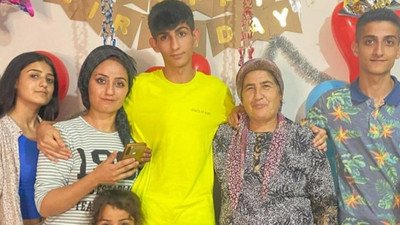 Fenomen Taha Duymaz son yolculuğuna uğurlandı