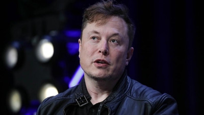 Girişimci Elon Musk, yapay zeka teknolojisinde ChatGPT'ye rakip olmak için ekip kuruyor