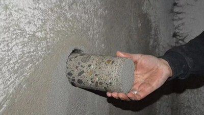 İTÜ'den 'sağlamlık raporu' dolandırıcılığı uyarısı