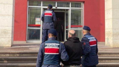 JASAT Manisa’da Şüphelilere Göz Açtırmıyor!