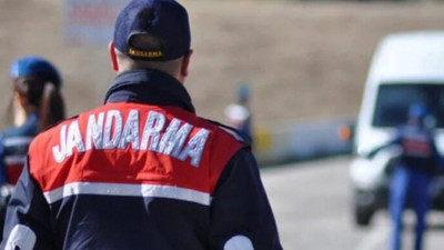 Kırklareli jandarma ekipleri suçlulara göz açtırmıyor! 243 suç olayı aydınlatıldı