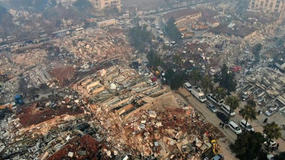 Kurtarma sonrası çekilen görüntülere tepki gelmişti! Azra Duru Malaç bebek hayatını kaybetti