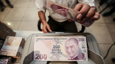 Meclis mesaiye EYT ile başlıyor