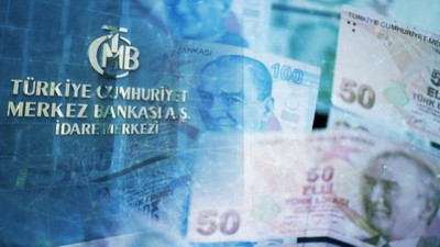 Merkez Bankası yılın ikinci faiz kararını perşembe günü açıklayacak