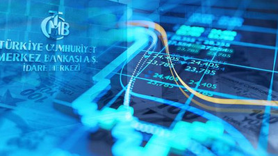 Merkez Bankası faiz kararını açıkladı! 2 ay sonra bir ilk