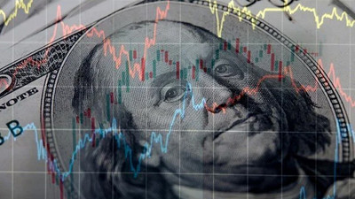 Merkez Bankası’nın faiz kararı sonrası dolar ve euroda son durum