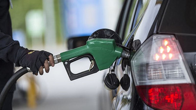 Motorine indirim geliyor