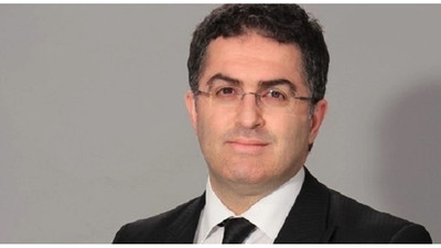 Prof. Dr. Ersan Şen'den 'olası kast ve bilinçli taksir' hakkında değerlendirme
