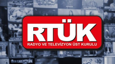 RTÜK, yerel ve bölgesel radyo/televizyon yayıncılarını bir araya getiriyor