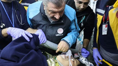Sağlık Bakanı Koca: Salgın hastalık riski kontrol altında