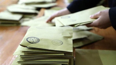 Seçimler ertelenecek mi? AK Parti'den seçim tarihi açıklaması