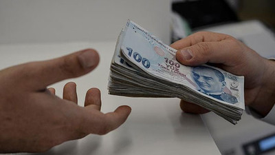 SSK ve BAĞ-KUR emekli maaşları erken ödenecek