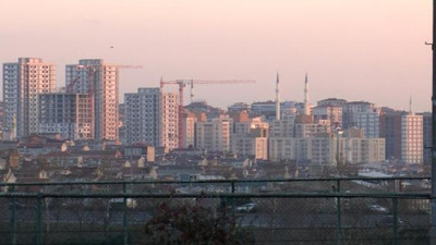 Taahhüde uymayan müteahhide tazminat davası açılabilir
