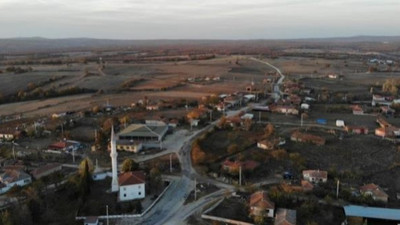 Talep patlaması! İstanbullular deprem endişesiyle Edirne'ye taşınıyor